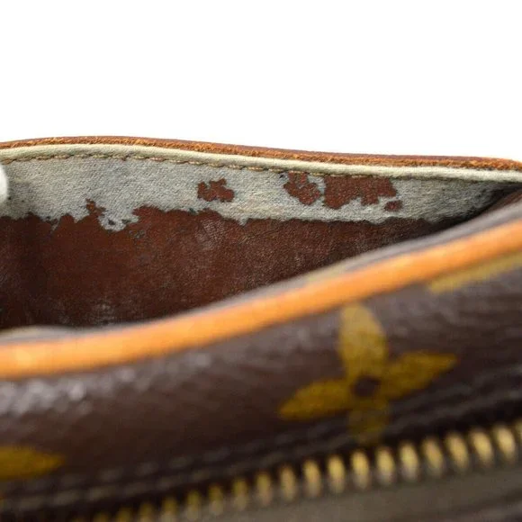 Louis Vuitton Danube Cross Body #16619L44B - Picture 11 of 11